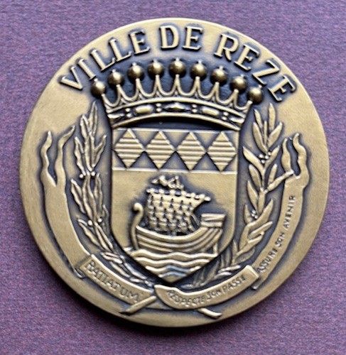 reze